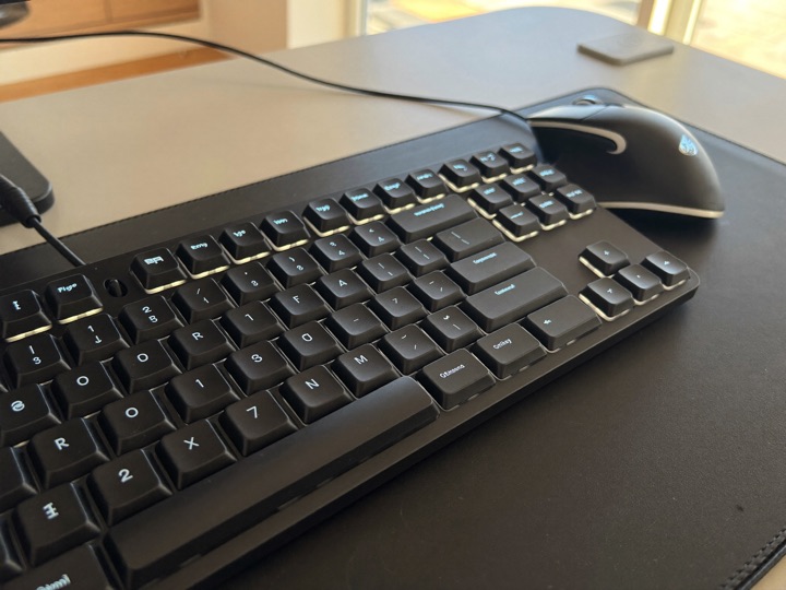 E-sport