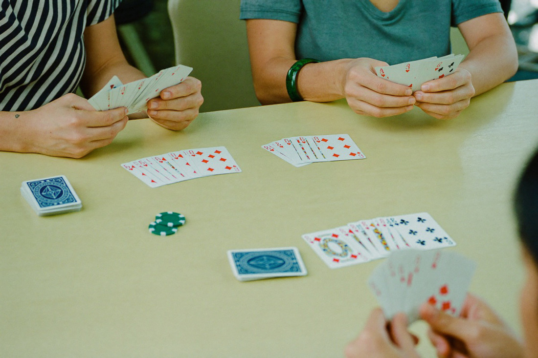 Open The MYBOSS88 Casino On One Wallet From RM20