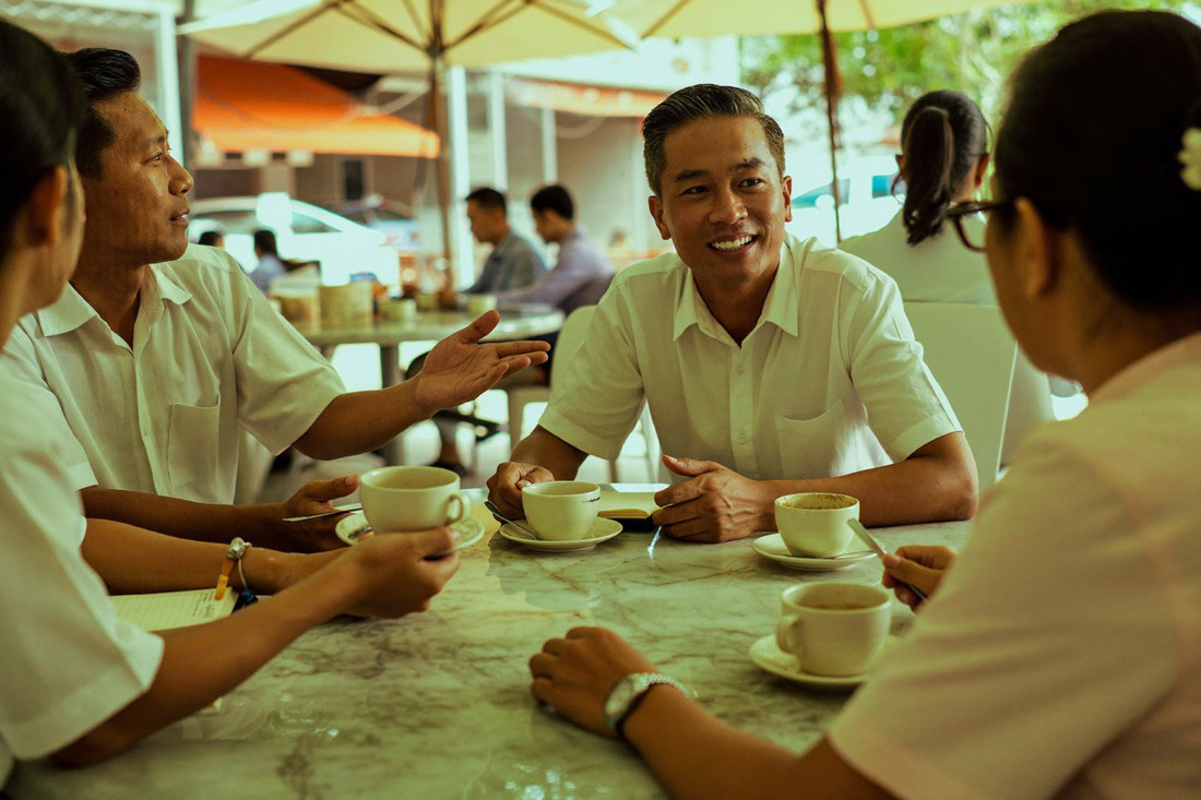 Claim RM15 Free Credit On MYBOSS88, Then 150% Up To RM1,588